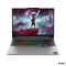 Lenovo LOQ 15AHP11 15,3" Ryzen 7 250 32GB 1TB  RTX 5060 WUXGA W11 Home