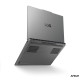 Lenovo LOQ 15AHP11 15,3" Ryzen 7 250 32GB 1TB  RTX 5060 WUXGA W11 Home