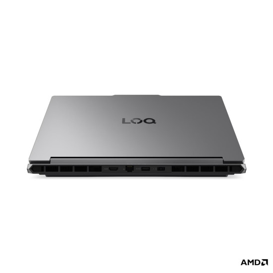 Lenovo LOQ 15AHP11 15,3" Ryzen 7 250 32GB 1TB  RTX 5060 WUXGA W11 Home