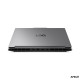 Lenovo LOQ 15AHP11 15,3" Ryzen 7 250 32GB 1TB  RTX 5060 WUXGA W11 Home