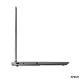 Lenovo LOQ 15AHP11 15,3" Ryzen 7 250 32GB 1TB  RTX 5060 WUXGA W11 Home