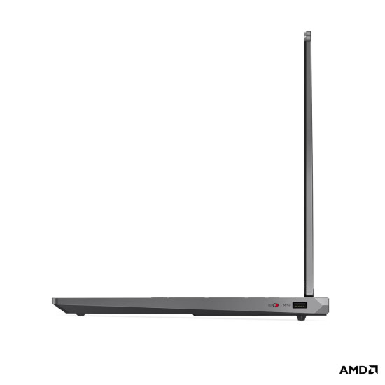 Lenovo LOQ 15AHP11 15,3" Ryzen 7 250 32GB 1TB  RTX 5060 WUXGA W11 Home