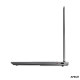 Lenovo LOQ 15AHP11 15,3" Ryzen 7 250 32GB 1TB  RTX 5060 WUXGA W11 Home