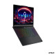 Lenovo Legion 5 15AHP11 15,3" Ryzen 7 250 32GB 1TB RTX 5060 WQXGA OLED W11 Home