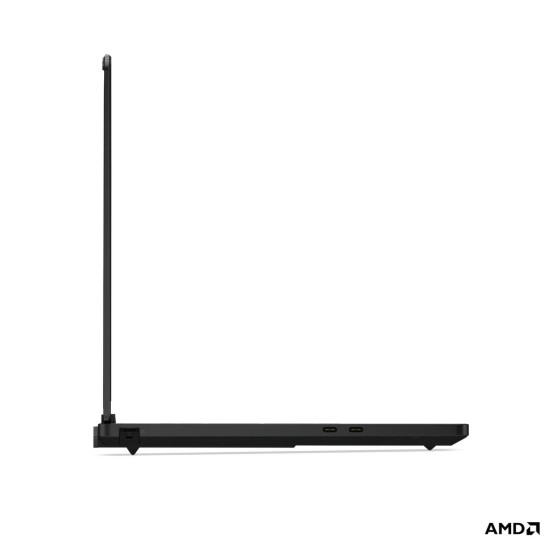 Lenovo Legion 5 15AHP11 15,3" Ryzen 7 250 32GB 1TB RTX 5060 WQXGA OLED W11 Home
