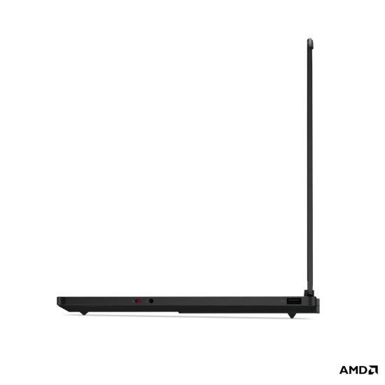 Lenovo Legion 5 15AHP11 15,3" Ryzen 7 250 32GB 1TB RTX 5060 WQXGA OLED W11 Home