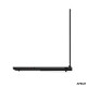 Lenovo Legion 5 15AHP11 15,3" Ryzen 7 250 32GB 1TB RTX 5060 WQXGA OLED W11 Home