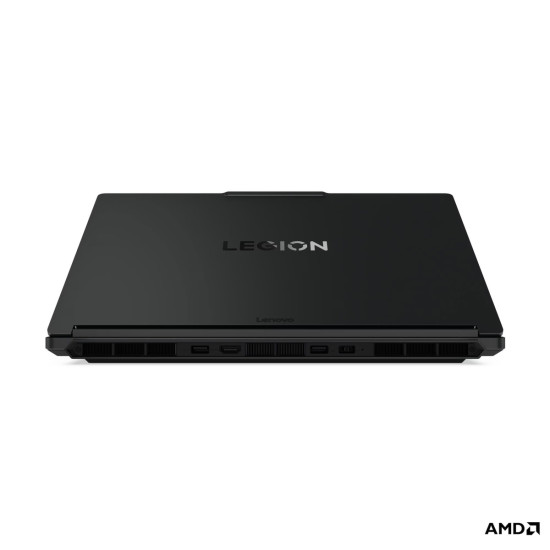Lenovo Legion 5 15AHP11 15,3" Ryzen 7 250 32GB 1TB RTX 5060 WQXGA OLED W11 Home