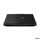 Lenovo Legion 5 15AHP11 15,3" Ryzen 7 250 32GB 1TB RTX 5060 WQXGA OLED W11 Home