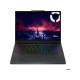 Lenovo Legion 5 15 15AKP10 15,1" OLED WQXGA AI 7 350 32GB 1TB RTX 5060 OLED W11H