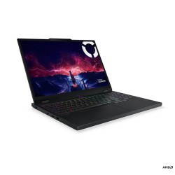 Lenovo Legion 5 15 15AKP10 15,1" OLED WQXGA AI 7 350 32GB 1TB RTX 5060 OLED W11H Lenovo Legion 5 15 15AKP10 15,1" OLED WQXGA AI 7 350 32GB 1TB RTX 5060 OLED W11H