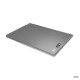 Lenovo Legion Slim 5 16-inch gaming laptop with WQXGA 165Hz display, Ryzen 7 7435HS and RTX 4060, open and facing forward