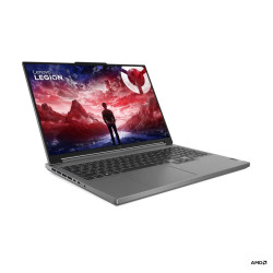Lenovo Legion Slim 5 16 Ryzen 7 7435HS 16GB 1TB SSD RTX 4060 16" WQXGA 165Hz W11H - open packaging Lenovo Legion Slim 5 16 Ryzen 7 7435HS 16GB 1TB SSD RTX 4060 16" WQXGA 165Hz W11H - open packaging