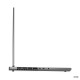 Lenovo Legion Slim 5 16-inch gaming laptop with WQXGA 165Hz display, Ryzen 7 7435HS and RTX 4060, open and facing forward