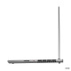 Lenovo Legion Slim 5 16-inch gaming laptop with WQXGA 165Hz display, Ryzen 7 7435HS and RTX 4060, open and facing forward