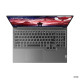Lenovo Legion Slim 5 16-inch gaming laptop with WQXGA 165Hz display, Ryzen 7 7435HS and RTX 4060, open and facing forward