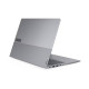 Lenovo ThinkBook 16 G7 Ultra 7 155H 16GB 1TB WUXGA W11P