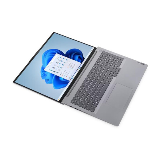 Lenovo ThinkBook 16 G7 Ultra 7 155H 16GB 1TB WUXGA W11P