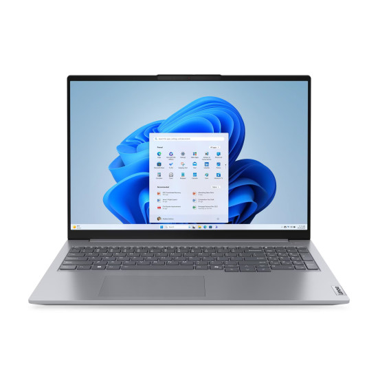 Lenovo ThinkBook 16 G7 Ultra 7 155H 16GB 1TB WUXGA W11P