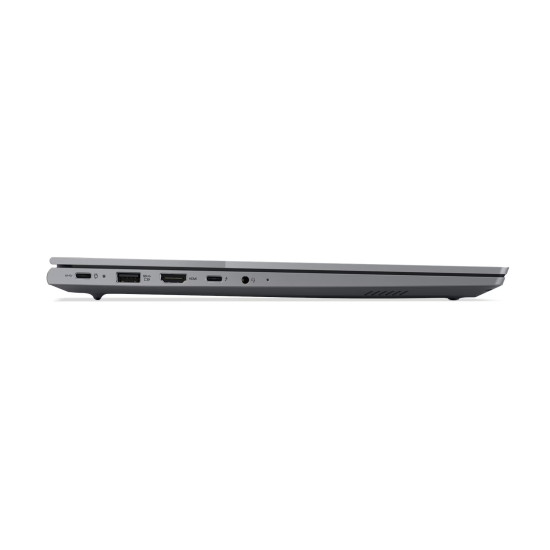 Lenovo ThinkBook 16 G7 Ultra 7 155H 16GB 1TB WUXGA W11P