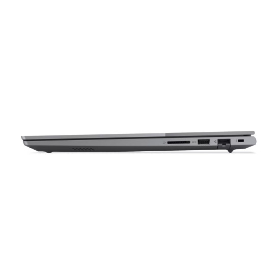 Lenovo ThinkBook 16 G7 Ultra 7 155H 16GB 1TB WUXGA W11P