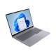 Lenovo ThinkBook 16 G7 ARP Ryzen 7 7735HS 32GB 1TB SSD Windows 11 Home Lenovo ThinkBook 16 G7 ARP Ryzen 7 7735HS 32GB 1TB SSD Windows 11 Home