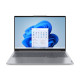 Lenovo ThinkBook 16 G7 ARP Ryzen 7 7735HS 32GB 1TB SSD Windows 11 Home