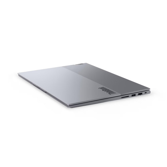 Lenovo ThinkBook 16 G7 ARP Ryzen 7 7735HS 32GB 1TB SSD Windows 11 Home Lenovo ThinkBook 16 G7 ARP Ryzen 7 7735HS 32GB 1TB SSD Windows 11 Home
