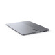 Lenovo ThinkBook 16 G7 ARP Ryzen 7 7735HS 32GB 1TB SSD Windows 11 Home Lenovo ThinkBook 16 G7 ARP Ryzen 7 7735HS 32GB 1TB SSD Windows 11 Home