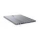 Lenovo ThinkBook 16 G7 ARP Ryzen 7 7735HS 32GB 1TB SSD Windows 11 Home Lenovo ThinkBook 16 G7 ARP Ryzen 7 7735HS 32GB 1TB SSD Windows 11 Home