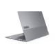 Lenovo ThinkBook 16 G7 ARP Ryzen 7 7735HS 32GB 1TB SSD Windows 11 Home Lenovo ThinkBook 16 G7 ARP Ryzen 7 7735HS 32GB 1TB SSD Windows 11 Home