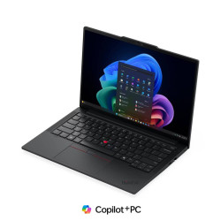Lenovo ThinkPad E14 Gen 7 Ultra 7 258V 32GB 1TB SSD 2.8K IPS 120Hz W11P