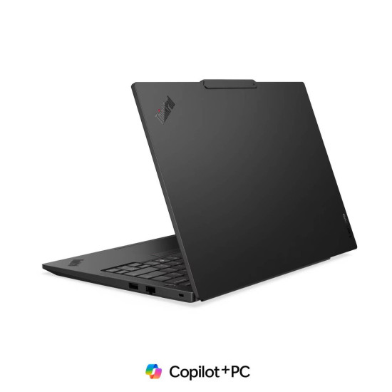 Lenovo ThinkPad E14 Gen 7 Ultra 7 258V 32GB 1TB SSD 2.8K IPS 120Hz W11P