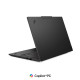 Lenovo ThinkPad E14 Gen 7 Ultra 7 258V 32GB 1TB SSD 2.8K IPS 120Hz W11P