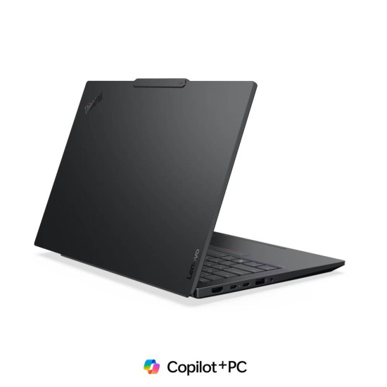 Lenovo ThinkPad E14 Gen 7 Ultra 7 258V 32GB 1TB SSD 2.8K IPS 120Hz W11P