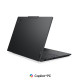 Lenovo ThinkPad E14 Gen 7 Ultra 7 258V 32GB 1TB SSD 2.8K IPS 120Hz W11P
