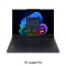 Lenovo ThinkPad E14 Gen 7 Ultra 7 258V 32GB 1TB SSD 2.8K IPS 120Hz W11P