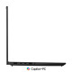 Lenovo ThinkPad E14 Gen 7 Ultra 7 258V 32GB 1TB SSD 2.8K IPS 120Hz W11P