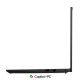 Lenovo ThinkPad E14 Gen 7 Ultra 7 258V 32GB 1TB SSD 2.8K IPS 120Hz W11P