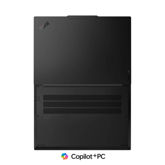 Lenovo ThinkPad E14 Gen 7 Ultra 7 258V 32GB 1TB SSD 2.8K IPS 120Hz W11P
