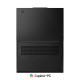 Lenovo ThinkPad E14 Gen 7 Ultra 7 258V 32GB 1TB SSD 2.8K IPS 120Hz W11P