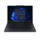 Lenovo ThinkPad E14 G7 14" Ultra 5 135H 32GB 1TB 2.8K 120Hz W11PRO