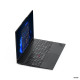 Lenovo ThinkPad E16 Gen 3 16" WUXGA Ryzen 7 250 32GB 1TB SSD Win11 Pro
