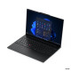 Lenovo ThinkPad E16 Gen 3 16" WUXGA Ryzen 7 250 32GB 1TB SSD Win11 Pro