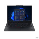 Lenovo ThinkPad E16 Gen 3 16" WUXGA Ryzen 7 250 32GB 1TB SSD Win11 Pro