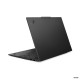 Lenovo ThinkPad E16 Gen 3 16" WUXGA Ryzen 7 250 32GB 1TB SSD Win11 Pro