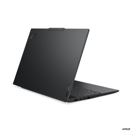 Lenovo ThinkPad E16 Gen 3 16" WUXGA Ryzen 7 250 32GB 1TB SSD Win11 Pro