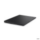 Lenovo ThinkPad E16 Gen 3 16" WUXGA Ryzen 7 250 32GB 1TB SSD Win11 Pro