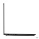 Lenovo ThinkPad E16 Gen 3 16" WUXGA Ryzen 7 250 32GB 1TB SSD Win11 Pro