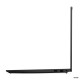 Lenovo ThinkPad E16 Gen 3 16" WUXGA Ryzen 7 250 32GB 1TB SSD Win11 Pro